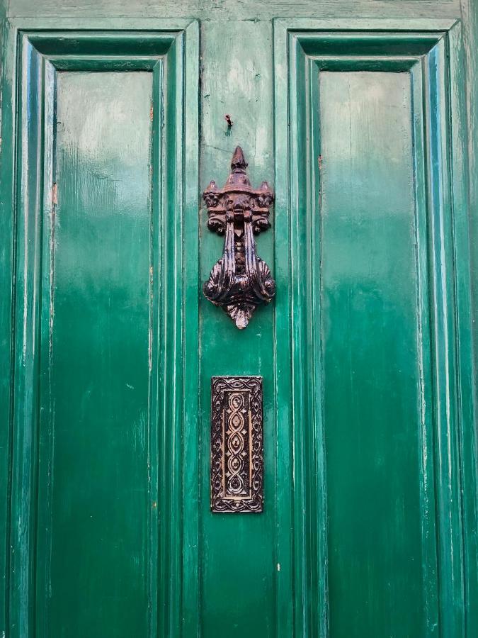 The Victorian House Bed and Breakfast Bridport Exteriör bild